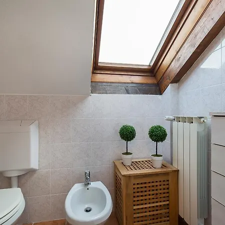Chiara Loft *